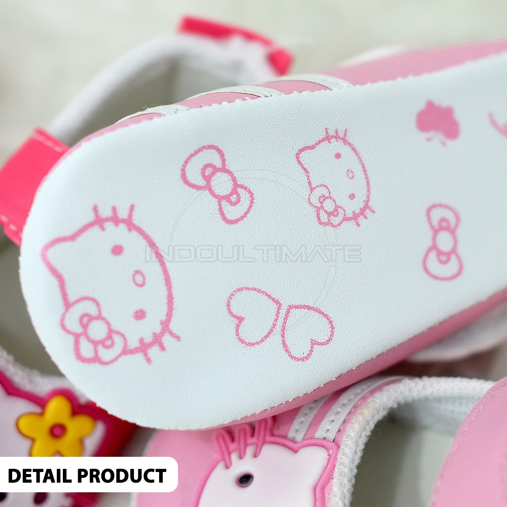 SY-F30 Baby Flat Shoes Prewalker Baby Shoes Sepatu Bayi Sepatu Anak Alas Kaki Bayi Perempuan Sepatu Bayi Perempuan Sneakers Sepatu Bayi Prewalker Baby Shoes Sneakers Alas Kaki Anak Cewek Alas Kaki Anak Bayi Balita