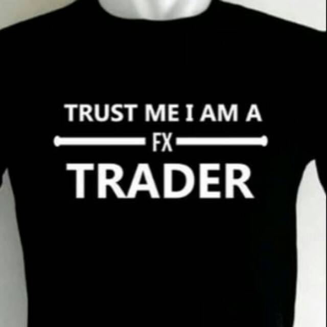 KAOS TRADER