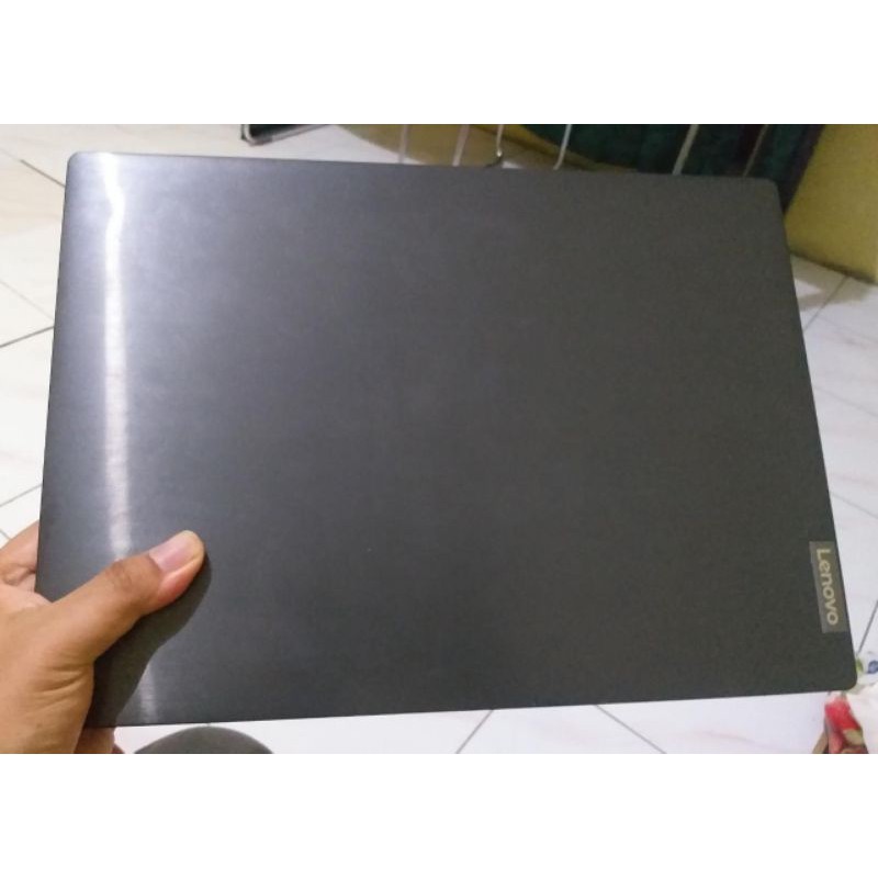 Lenovo Ideapad S145 Core i3