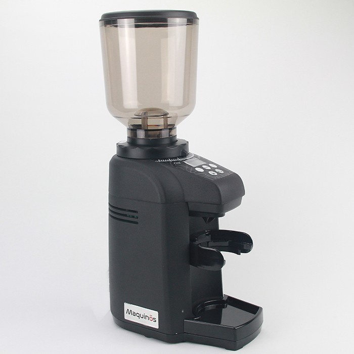 Maquinos L20 - Grinder