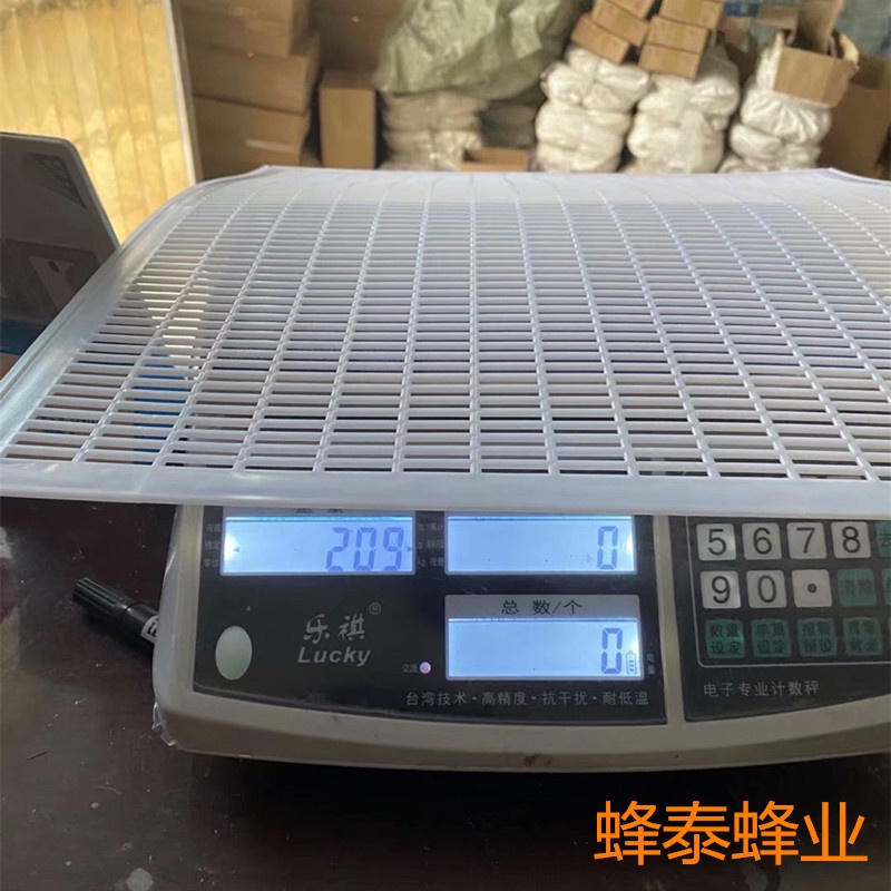 SEKAT RATU SKAT RATU LEBAH STUP TINGKAT LEBAH PECAH KOLONI RATU APIS CERANA MELIFERA ORIGINAL Sekat