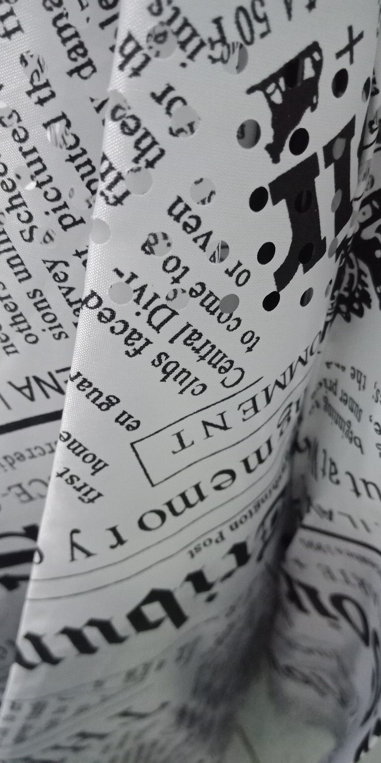 Payung Mobil Terbalik / Payung Gagang C Motif / Payung Gagang C / Payung Mobil / Payung / Umbrella