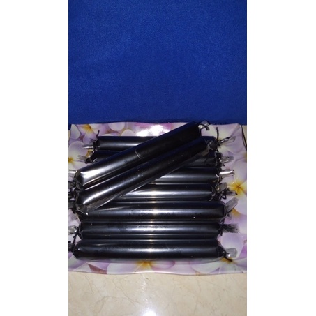 

DODOL KETAN HITAM KHAS NGAWENG 1 KG