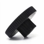 KUNCI TUTUP BAUT CRANK BB HT 2 - KUNCI ALAT BUKA PASANG BAUT CRANK ARM