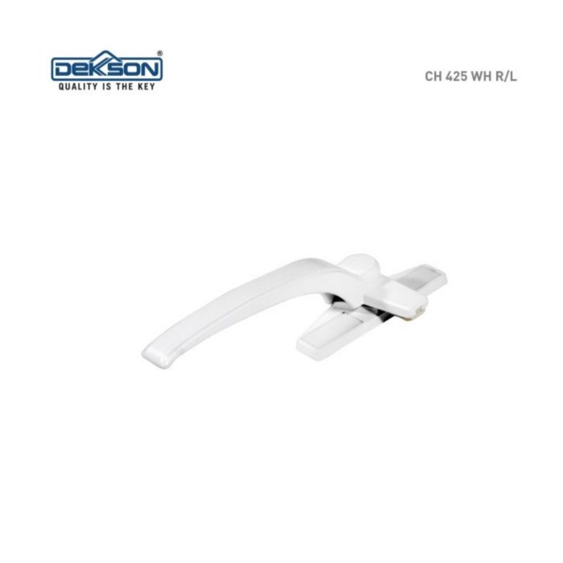 Rambuncis Dekkson 425