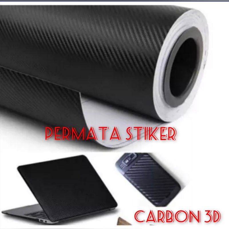 stiker mobil/sekotlet mobil 3D/stiker motor/stiker carbon 3D/stiker rumah