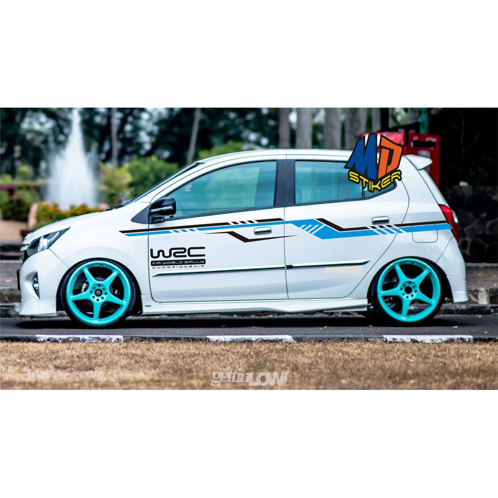 Harga LIS Stiker Mobil Terbaru November 2021 BigGo Indonesia Harga LIS Stiker Mobil Terbaru November 2021 BigGo Indonesia