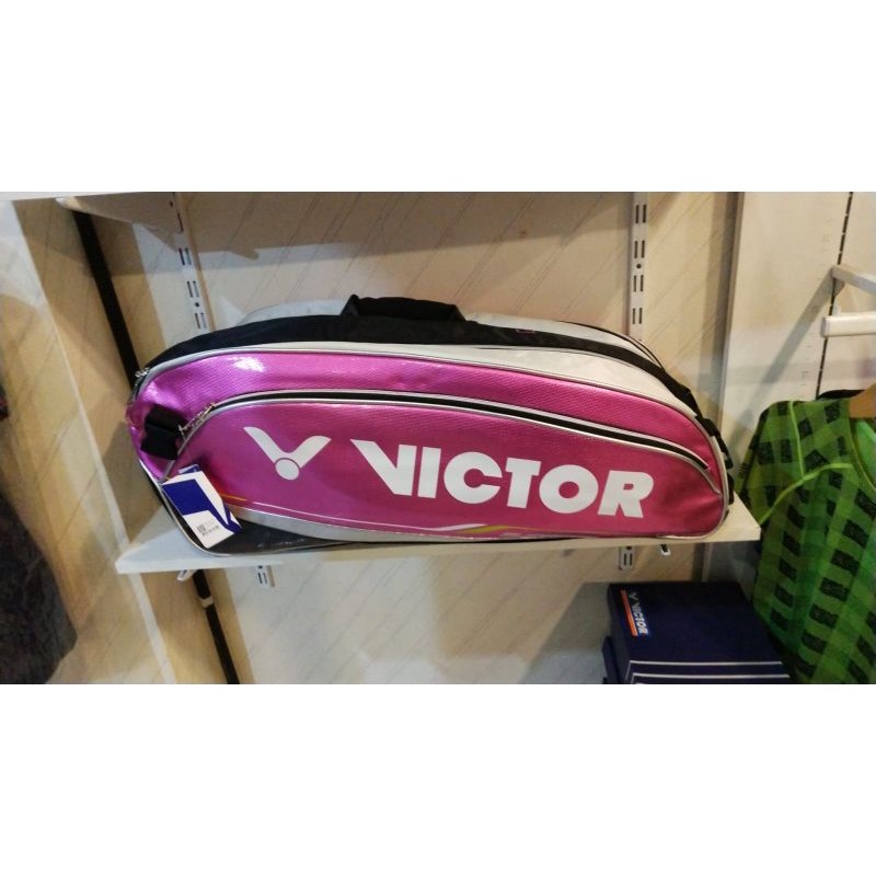 Tas Victor Badminton BR 9202
