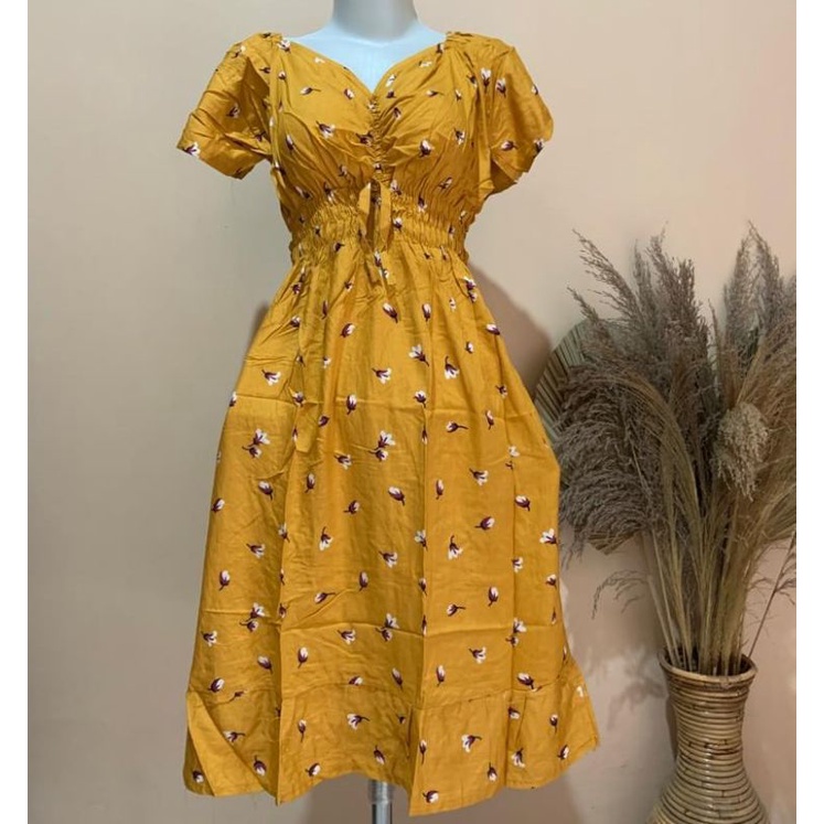 DASTER SYAHRINI DASTER KEKINIAN DASTER MURAH CANTIK