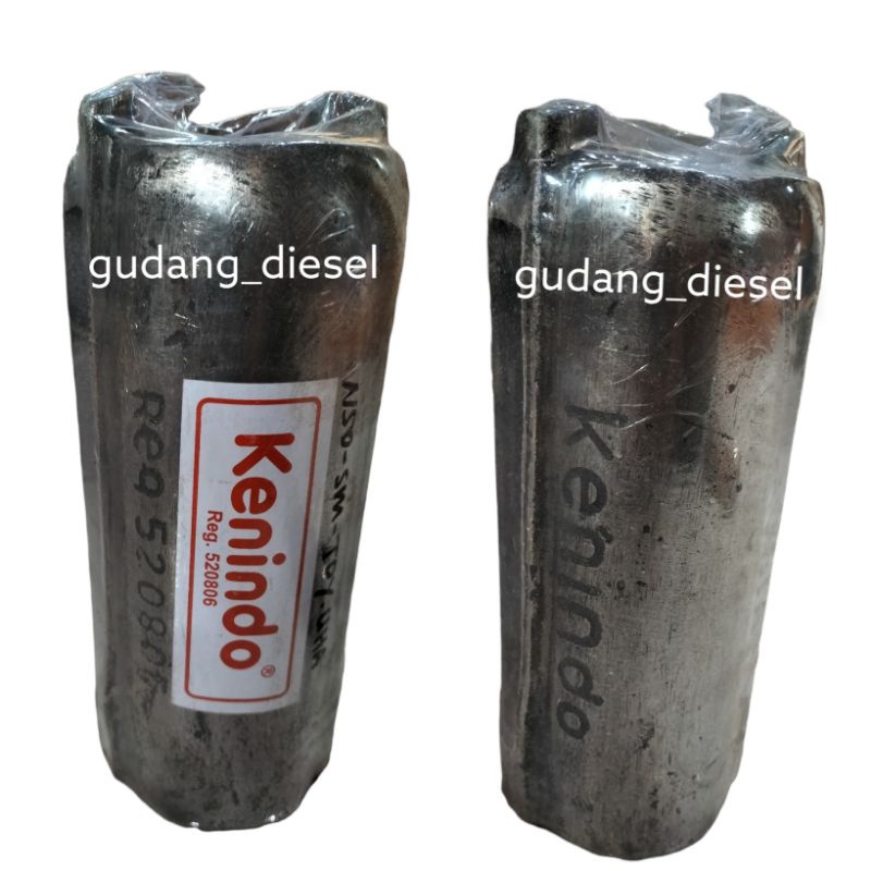 Milling/Kentongan N50 Kenindo Original