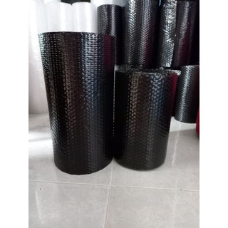 Roll 30cm x 50 meter Bubble warp Plastik Bubblewarp Packing Gojek Grab