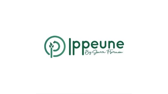 Ippeune