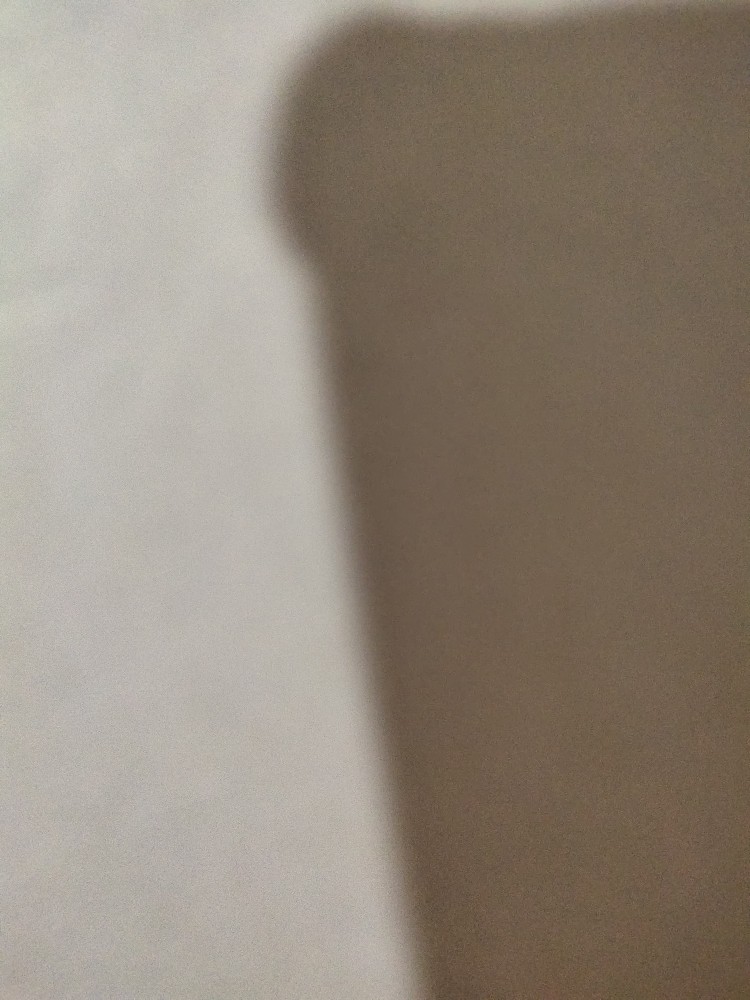 M231 Kemeja Pria Batik Panjang Orange 1725a