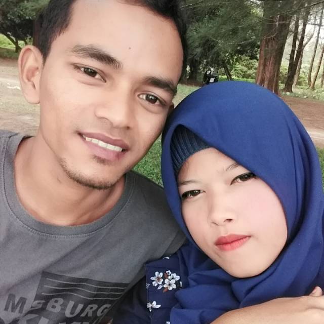 fauzimotor