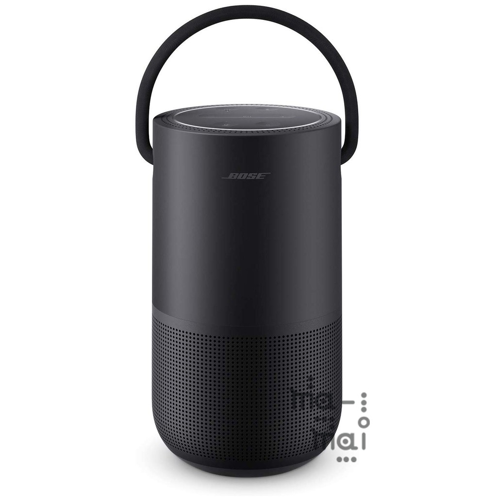 BOSE Portable Home Speaker Wifi Speakers