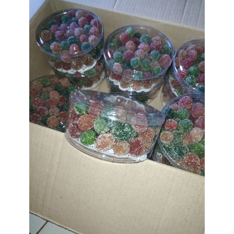 

ready manisan/Paledang pala pepaya asem manis