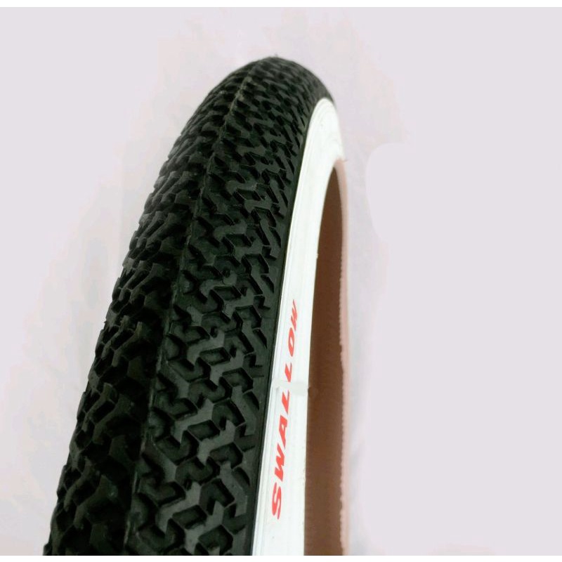 Ban luar kenda 20 x 1.50 ban luar swallow 20 x 1.75 ban 20 inchi ban luar 20x1.50 ban 20x1.75 ban se