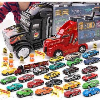 Mainan Aneka Truk Mini untuk Anak Shopee Indonesia Mainan Aneka Truk Mini untuk Anak Shopee Indonesia
