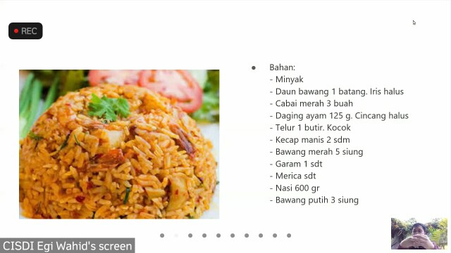 Gantungan Hook Plastik Multifungsi Isi 6 Pcs Gantungan Dinding