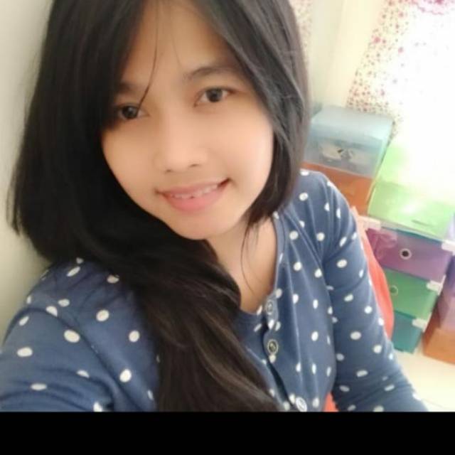 susannoviyanti22