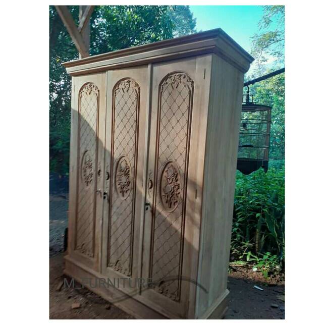 Paradise California Wikipedia