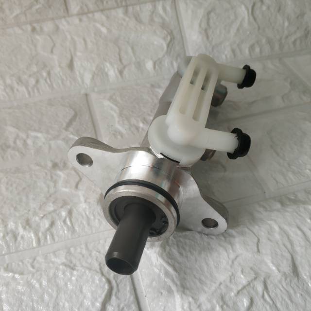 master rem suzuki forsa 86-90 51100-82270