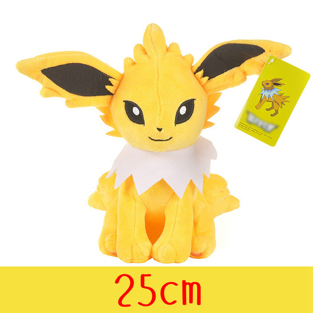 Jual Boneka Pikachu Takara Tomy Pokemon 