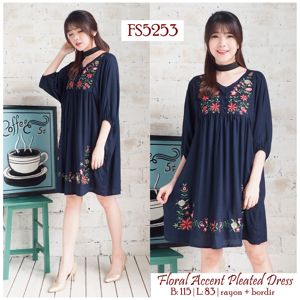 

FS5253