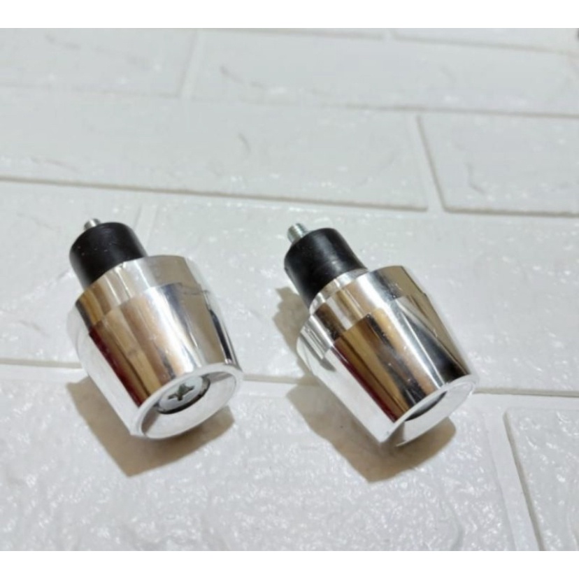 Jalu Stang Model PCX / Jalu Stang Matic Bandul Universal Motor CNC - Charmoto