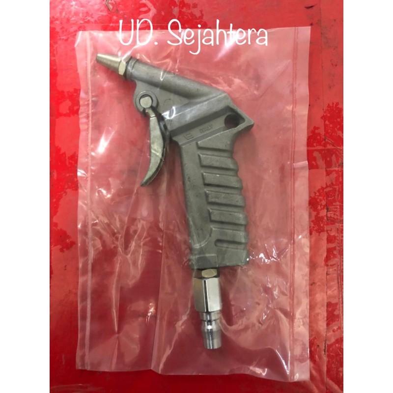 

Spray Gun ASTURO MEG Italy Non Packing
