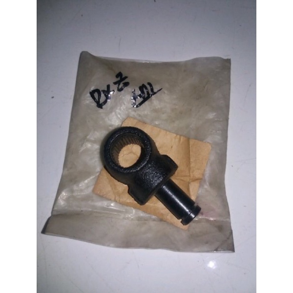 nos bosh engkol kick starter selahan yamaha rxz rzr