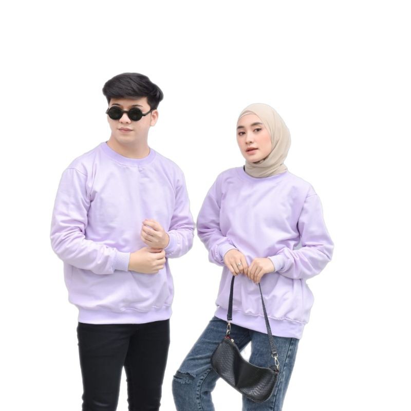 Baju Couple Harga Terbaik Oktober 2021 Shopee Indonesia