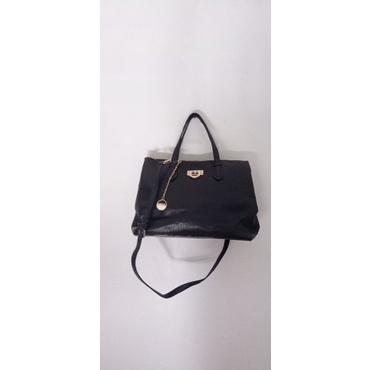 Tas DKNY Bag Authentic Original Preloved