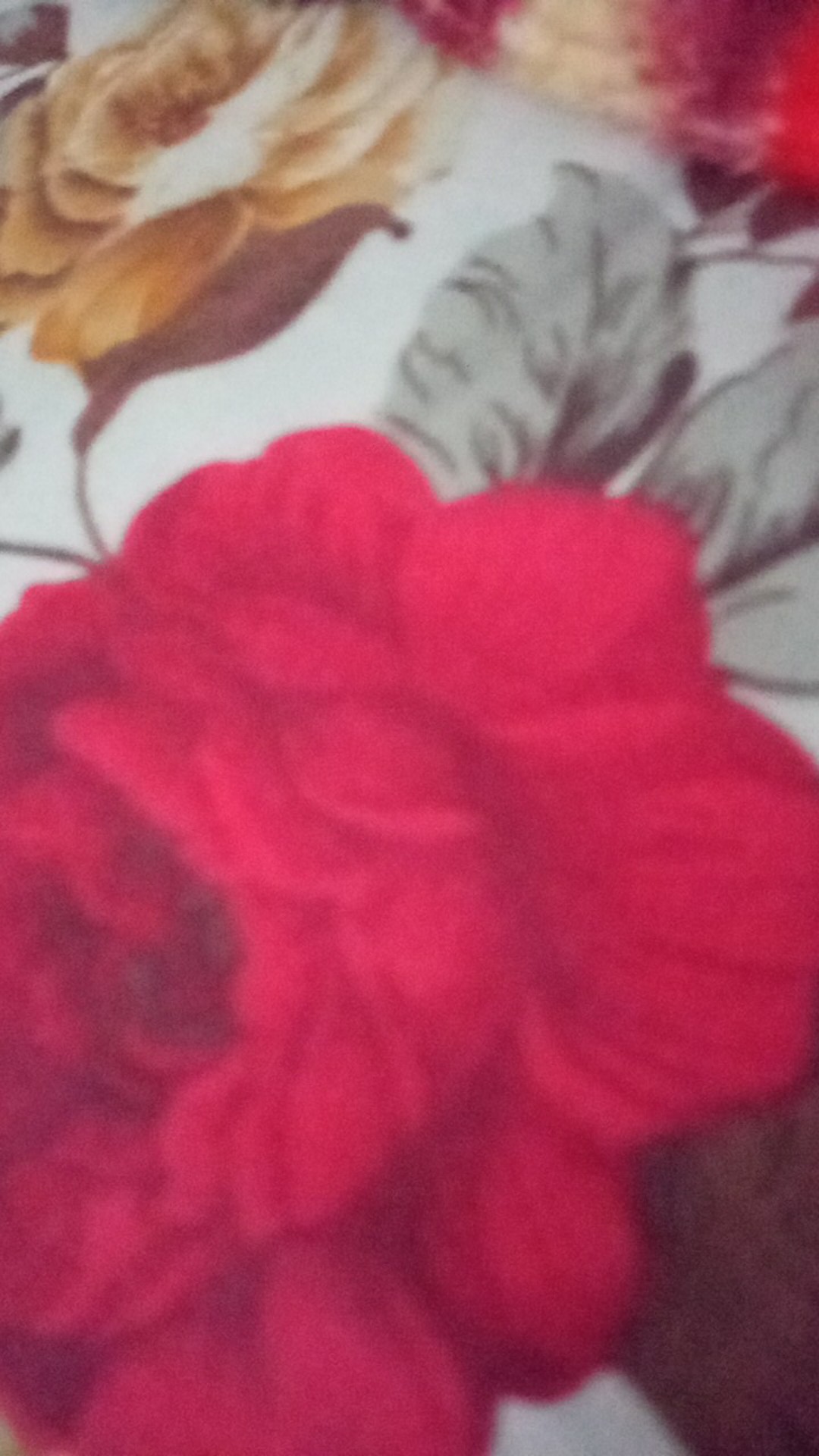 Maura Couple - Sania Ruffle Batik Couple Ori Ndoro Jowi Dnt Garansi Termurah Shopee - Shopashop Solo