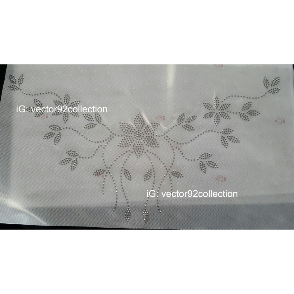 jual per pack (50 lmbr ) mote gosok ,payet gosok,grosir mote gosok