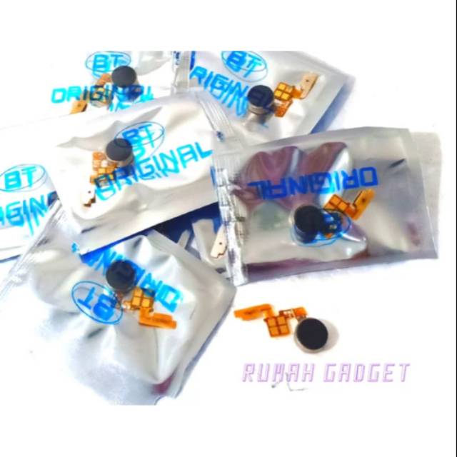 FLEXIBLE SAMSUNG N900 N9005 NOTE 3 TOMBOL ON OFF+VIBRA