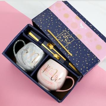 hampers mug couple wedding gift