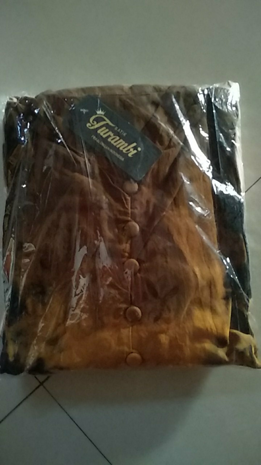 New Arrival Gamis Twill Rayon Original Pelangi Gamis Twill Tiedye Gamis Ori Ar Batik Super Abstrak