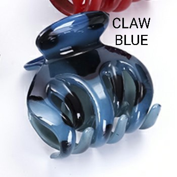 JEDAI CLAW BESAR / JEPIT RAMBUT WANITA IMPORT / AKSESORIS KOREA / CEPOL RAMBUT IMPOR FASHION