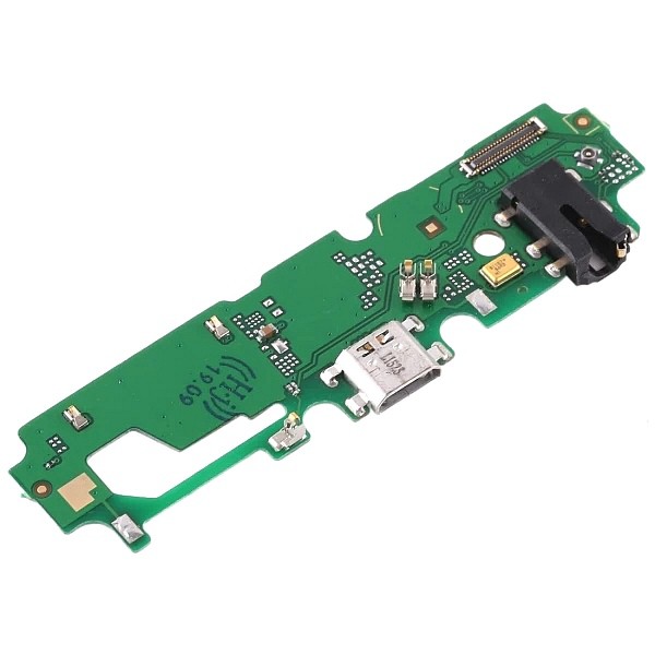 PCB Board Charger VIVO Y15 /Papan Flexible Cas