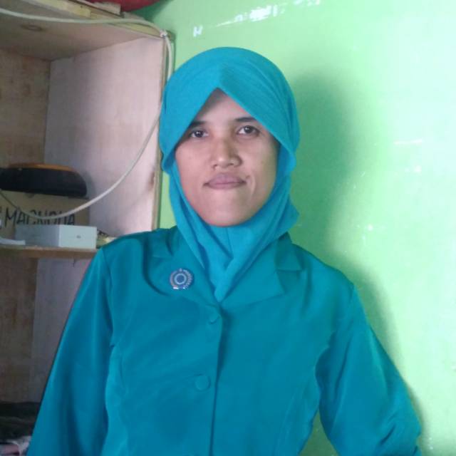 anggraenipuspitasari43