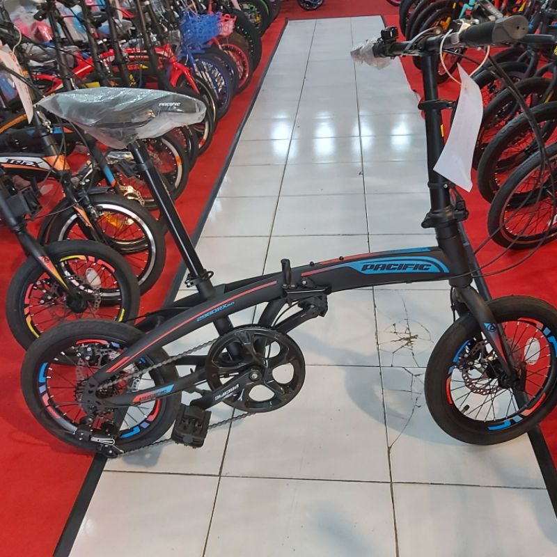 sepedaLipat16Pacific2980rx6.0