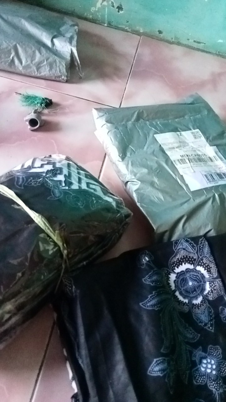 Sarung Celana Anak 7-12 Tahun / Sarung Anak Instan Murah / Sarung Celana Batik Anak