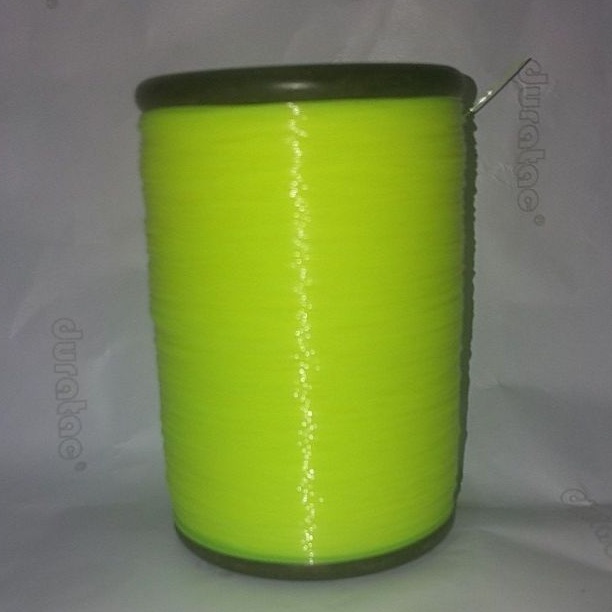 senar Korea stabilo UK 050