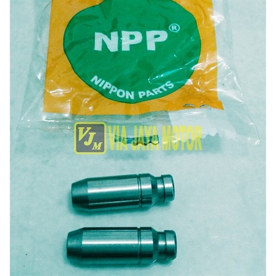 VJM BOTOL BOSH BOS KLEP JUPITER Z LAMA 105 CC 110 CC BURHAN CRYPTON VEGA R RR ZR JUPITER Z NEW 115 R