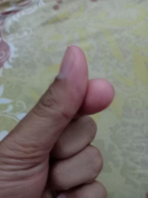 Liw7 Teko Enamel 2,5f Lurik Blirik Jadul Loreng Ceret Blirik Hijau Biru