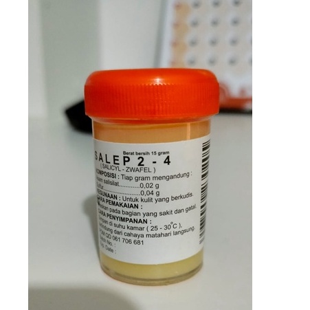SALEP CITO 2 4 SALEP PANU SALEP EKSIM SALEP KUDIS SALEP KUTU AIR OBAT GATAL AMPUH OBAT EKSIM OBAT PA