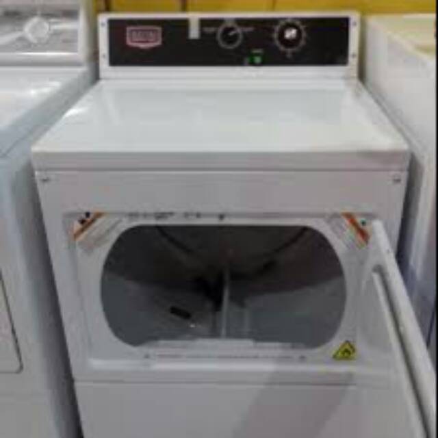 Pengering pakaian laundry, dryer laundry, pengering laundry
