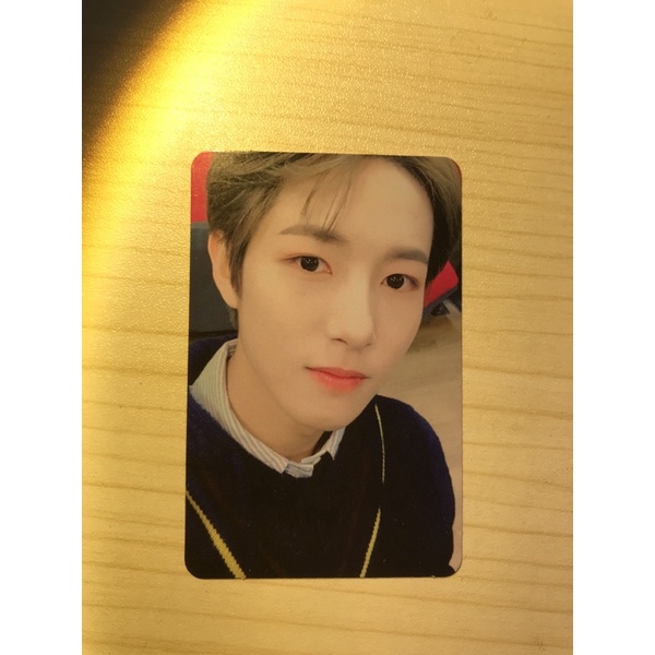 ds renjun