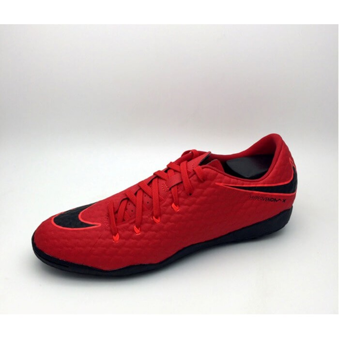 Sepatu Futsal Nike Hypervenom